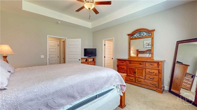 110 Tailwind Trail, Guyton, GA 31312