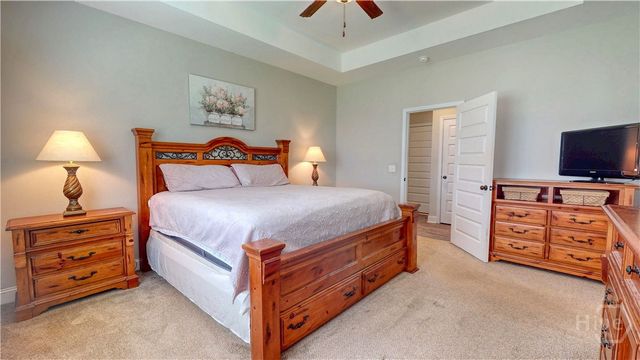 110 Tailwind Trail, Guyton, GA 31312