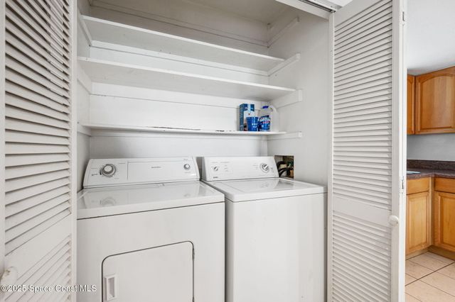 1727 Minutemen Causeway 108, Cocoa Beach, FL 32931