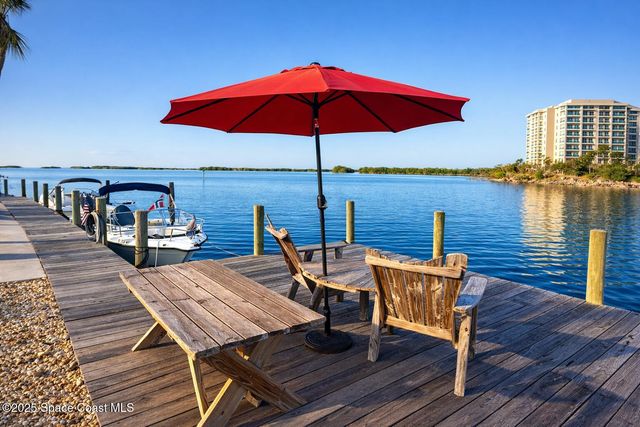 1727 Minutemen Causeway 108, Cocoa Beach, FL 32931