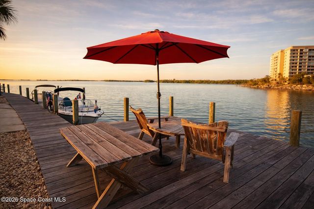 1727 Minutemen Causeway 108, Cocoa Beach, FL 32931