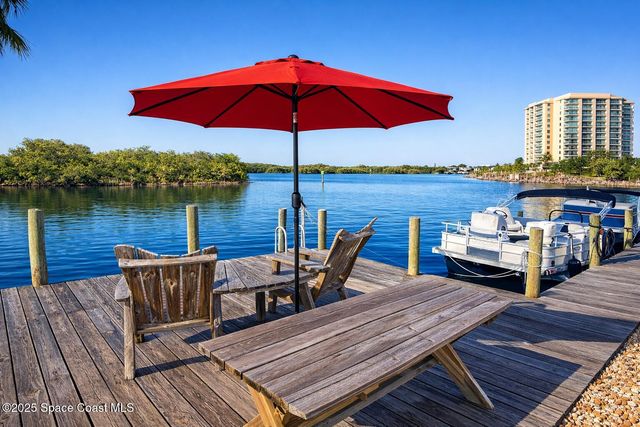 1727 Minutemen Causeway 108, Cocoa Beach, FL 32931