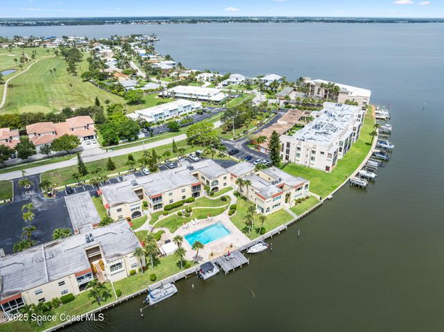 1727 Minutemen Causeway 108, Cocoa Beach, FL 32931