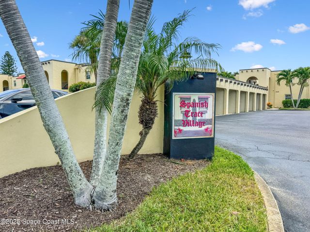 1727 Minutemen Causeway 108, Cocoa Beach, FL 32931