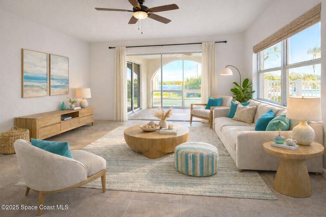 1727 Minutemen Causeway 108, Cocoa Beach, FL 32931