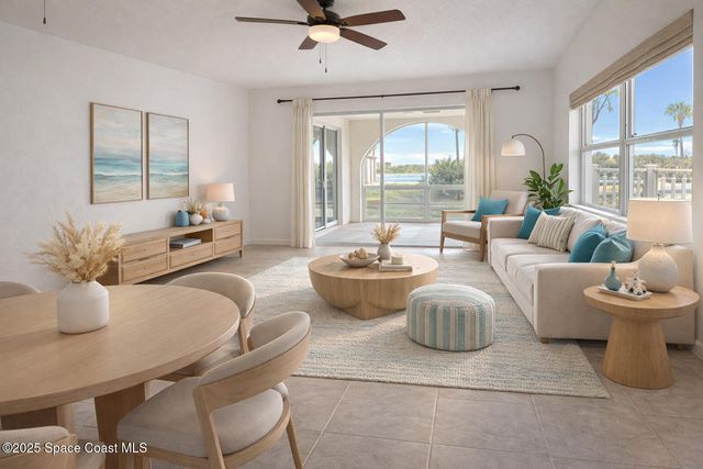 1727 Minutemen Causeway 108, Cocoa Beach, FL 32931