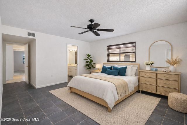 1727 Minutemen Causeway 108, Cocoa Beach, FL 32931