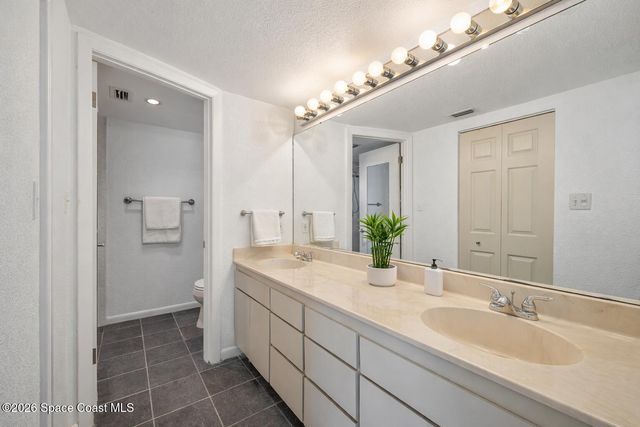 1727 Minutemen Causeway 108, Cocoa Beach, FL 32931