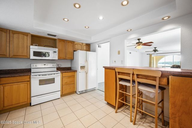 1727 Minutemen Causeway 108, Cocoa Beach, FL 32931