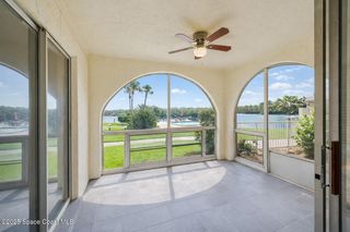 1727 Minutemen Causeway 108, Cocoa Beach, FL 32931