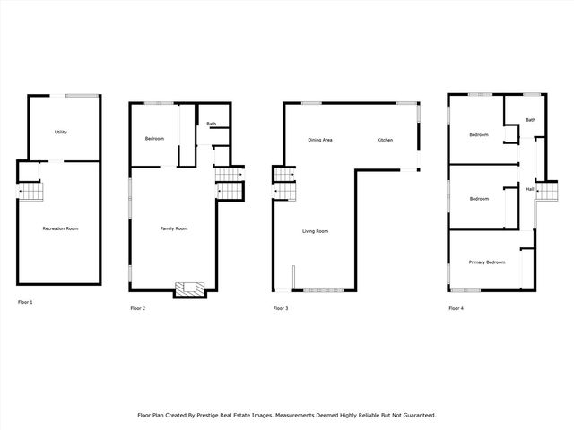 9912 S Kolmar Avenue, Oak Lawn, IL 60453