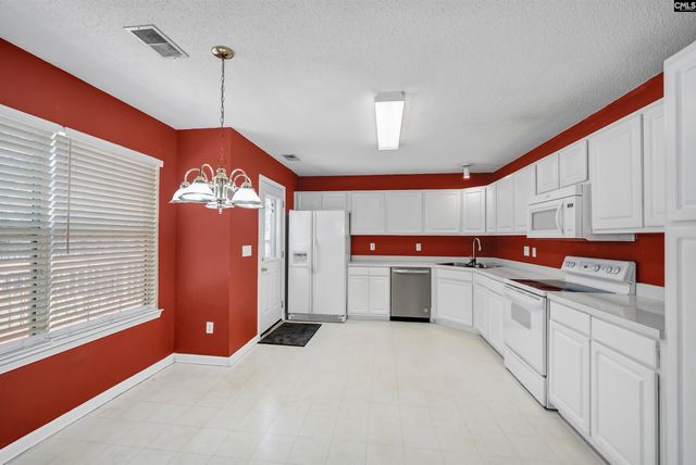 117 East Side Drive, Lexington, SC 29072