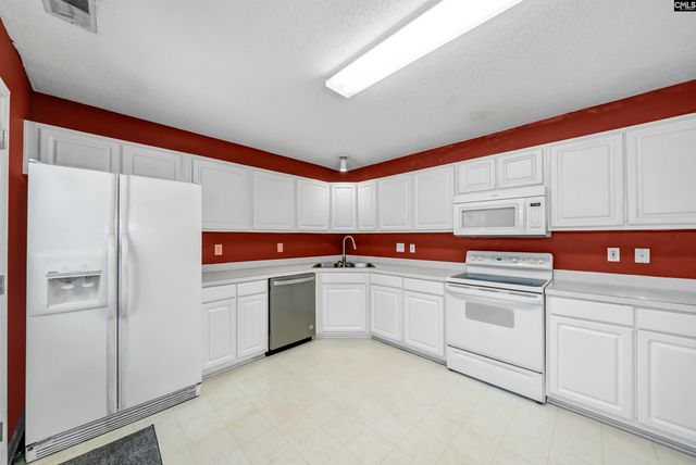 117 East Side Drive, Lexington, SC 29072