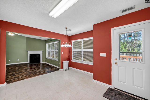 117 East Side Drive, Lexington, SC 29072