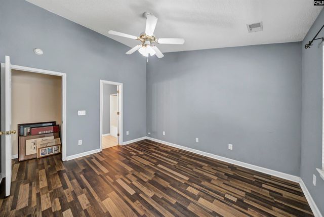 117 East Side Drive, Lexington, SC 29072