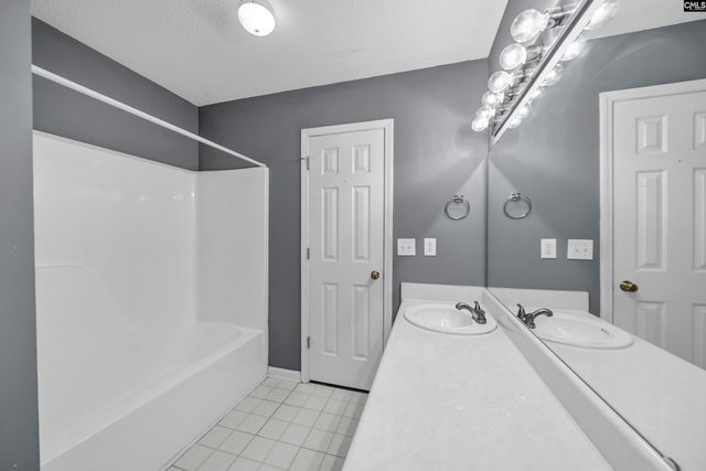 117 East Side Drive, Lexington, SC 29072