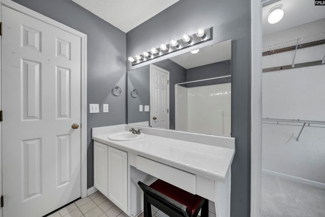 117 East Side Drive, Lexington, SC 29072