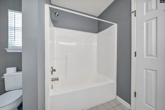 117 East Side Drive, Lexington, SC 29072