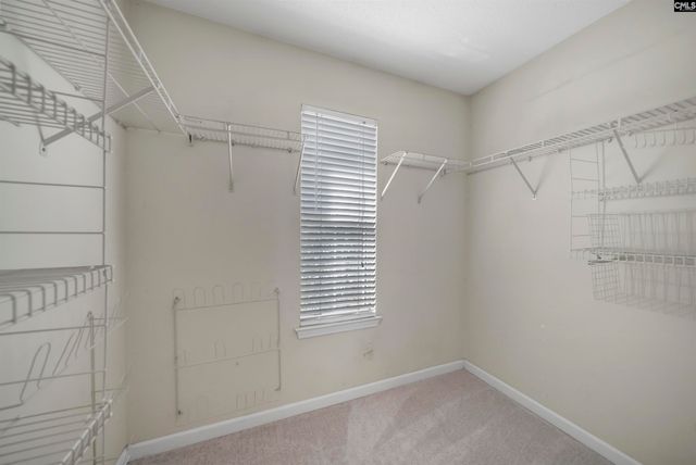 117 East Side Drive, Lexington, SC 29072