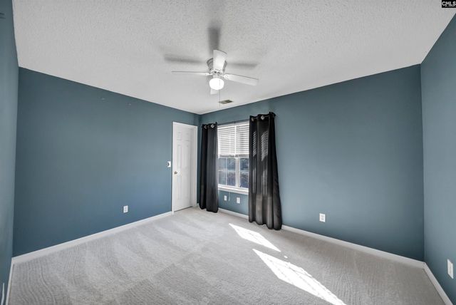 117 East Side Drive, Lexington, SC 29072