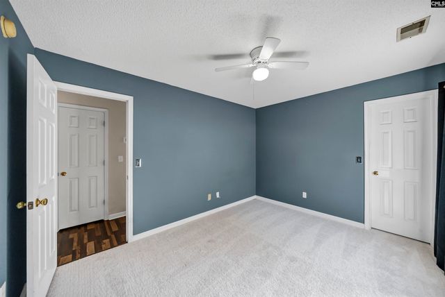 117 East Side Drive, Lexington, SC 29072