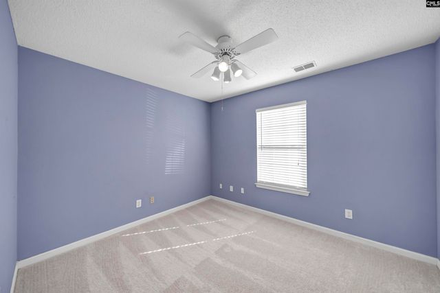 117 East Side Drive, Lexington, SC 29072