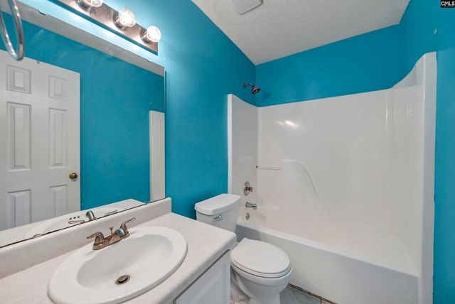 117 East Side Drive, Lexington, SC 29072