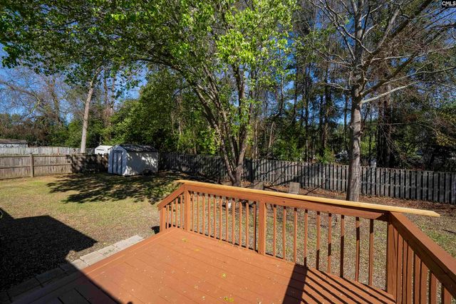 117 East Side Drive, Lexington, SC 29072