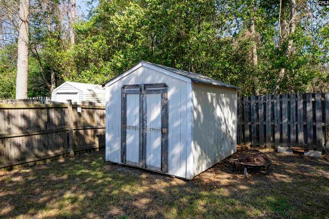 117 East Side Drive, Lexington, SC 29072