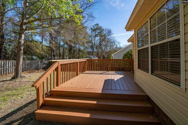 117 East Side Drive, Lexington, SC 29072