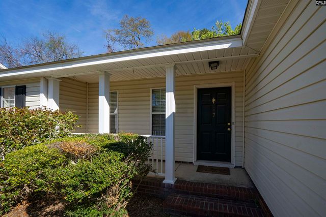 117 East Side Drive, Lexington, SC 29072