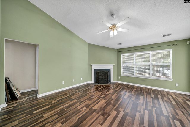 117 East Side Drive, Lexington, SC 29072