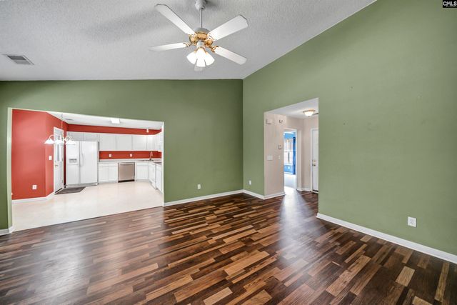 117 East Side Drive, Lexington, SC 29072