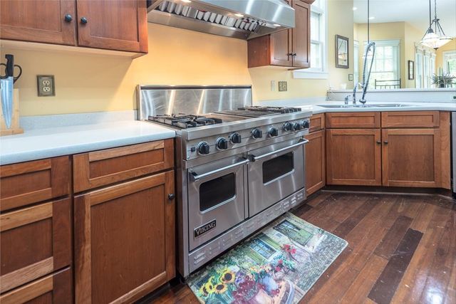 9382 RIVEREDGE DR, Memphis, TN 38018