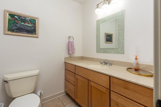 9382 RIVEREDGE DR, Memphis, TN 38018