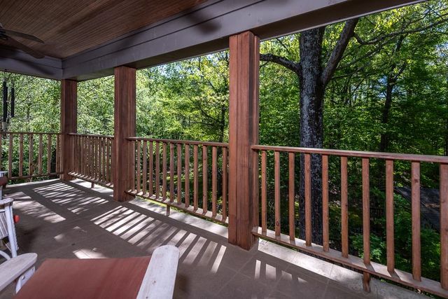 9382 RIVEREDGE DR, Memphis, TN 38018