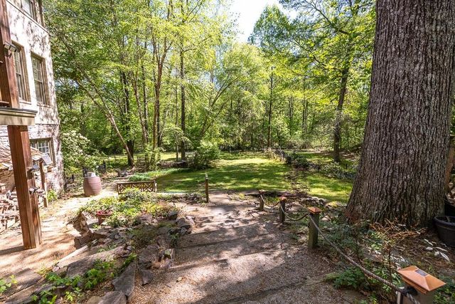 9382 RIVEREDGE DR, Memphis, TN 38018