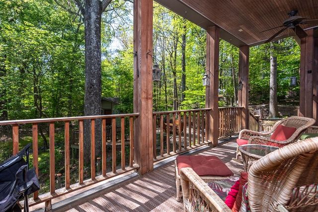 9382 RIVEREDGE DR, Memphis, TN 38018