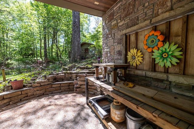 9382 RIVEREDGE DR, Memphis, TN 38018