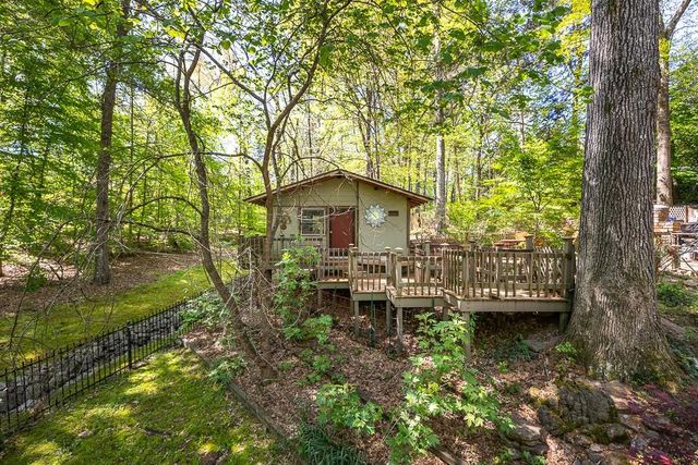 9382 RIVEREDGE DR, Memphis, TN 38018