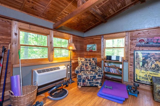 9382 RIVEREDGE DR, Memphis, TN 38018