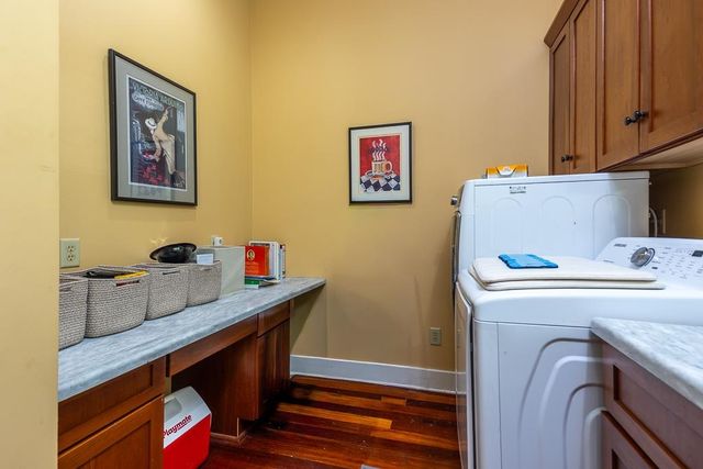 9382 RIVEREDGE DR, Memphis, TN 38018