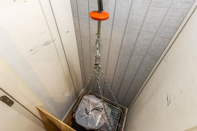 9382 RIVEREDGE DR, Memphis, TN 38018