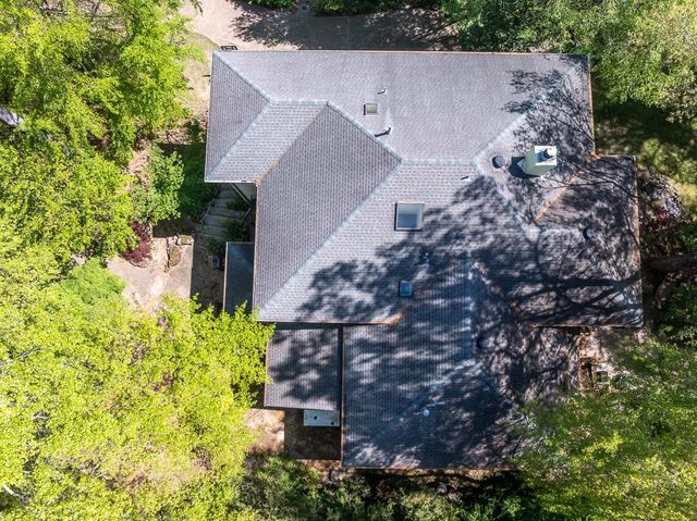 9382 RIVEREDGE DR, Memphis, TN 38018