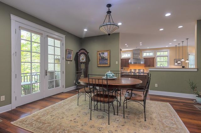 9382 RIVEREDGE DR, Memphis, TN 38018