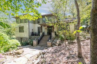 9382 RIVEREDGE DR, Memphis, TN 38018