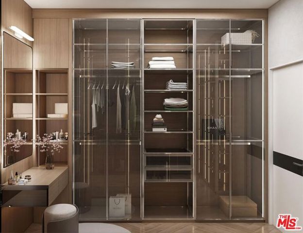 3001 Hutton Place, Beverly Hills, CA 90210