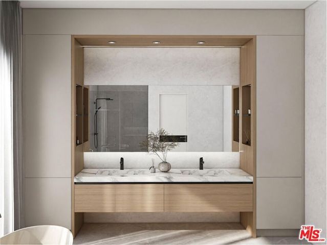 3001 Hutton Place, Beverly Hills, CA 90210