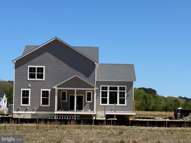 10 JOCKEY CT, Ocean Pines, MD 21811