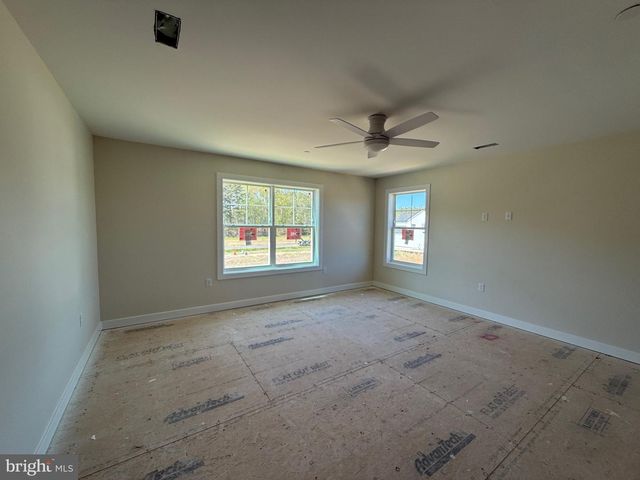 10 JOCKEY CT, Ocean Pines, MD 21811